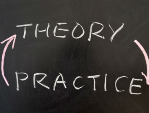 theory-practice-lg