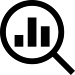 insights-6491218_1280