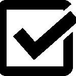 check-box-1294836_1280